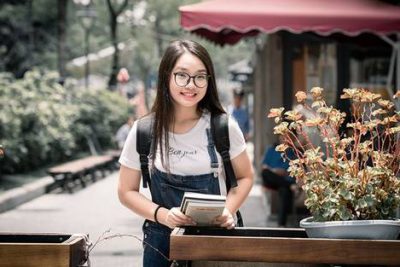 Chương trình giáo dục phổ thông hiện hành Chương trình giáo dục phổ thông hiện hành