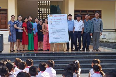 TH Thanh An tổ chức lễ ra mắt tổ tư vấn tâm lý và triển khai tư vấn tâm lý học đường cho giáo viên và học sinh. TH Thanh An tổ chức lễ ra mắt tổ tư vấn tâm lý và triển khai tư vấn tâm lý học đường cho giáo viên và học sinh.