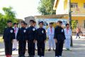 Hình ảnh Trường tiểu học Thanh An