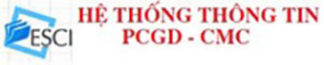 pcgd.moet.gov.vn pcgd.moet.gov.vn