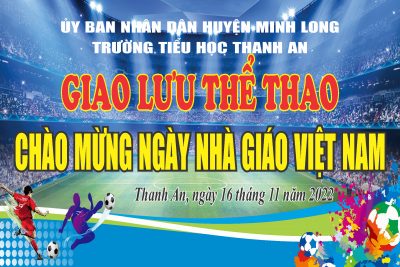 Kỷ niệm Chào mừng 40 năm Ngày nhà giáo Việt Nam 20/11/2022 Kỷ niệm Chào mừng 40 năm Ngày nhà giáo Việt Nam 20/11/2022